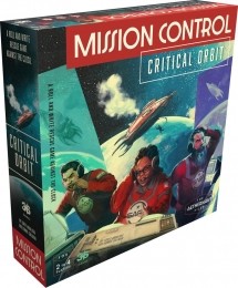 MissionControl-CriticalOrbit