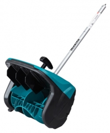 MakitaSN400MPSneeuwfreesOpzetstuk