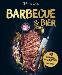 BarbecueBier