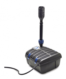 OaseFilralUVC1500Oase-Oase