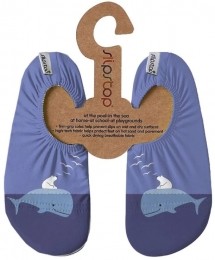 SlipstopAlaskamaat18-20INFSchoentjes