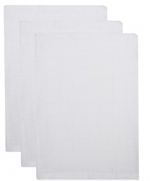 MamaLoesWit3StuksHydrofielWashandjes