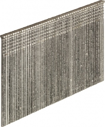 SencoRX13EAARXBrad-afwerkspijkerGlad-16x25mm2000st