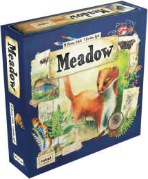 MeadowBordspel