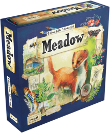 MeadowBordspel