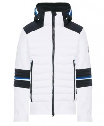 ToniSailerDylanMensSkiJacket
