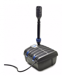 OaseFilralUVC6000Oase-Oase