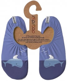 SlipstopAlaskamaat18-20INFSchoentjesSS2332000008