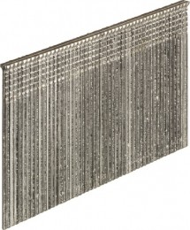 SencoRX13EAARXBrad-afwerkspijkerGlad-16x25mm2000st