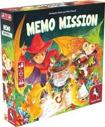 MemoMissionEN
