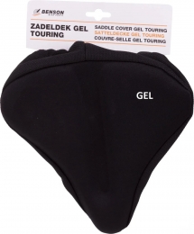 ZadeldekGel-MetGleuf
