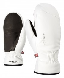 ZienerWKariniaAsRPrMitten