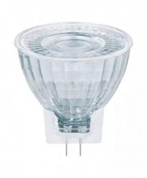 OsramGU4MR11LEDSpot32WWarmWitDimbaar35mm
