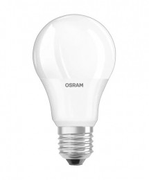 OsramParathomE27LEDLamp88-60WSchemersensorWarmWit