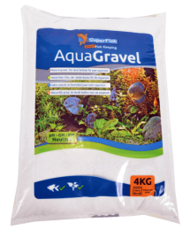 AquaGrindSneeuwWit4KgaquariaSuperfish-Superfish