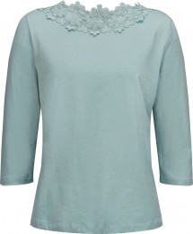 Shirtmet34-mouw