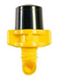 360gradenmicromistvernevellaarHozelock-Hozelock