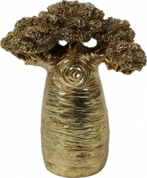 Boombaobab8x18x20cmgoud-Countryfield