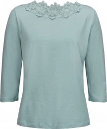 Shirtmet34-mouw