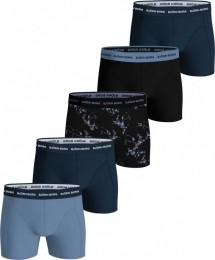 BjrnBorg-5pBoxer-CottonStretch-MP002MaatM
