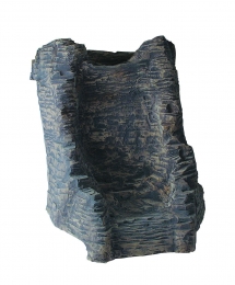 WatervalColoradoCascadeUbbink-Ubbink