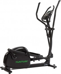 TunturiCompetenceC20-RCrosstrainer