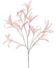 KunsttakPictumfernbrancheMirjapink138cmBuitengewoondeBoet-Buitengewoondeboet