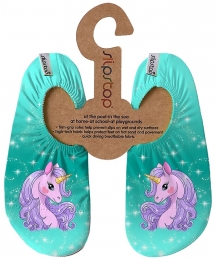 SlipstopBellisimamaat18-20INFSchoentjes