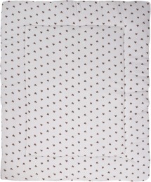 MamaLoesHartjesHydrofiel80x100cmBoxkleedML020269
