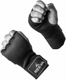 ReevaBoxingInnerGloves-Binnenhandschoenen-10oz