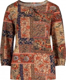 Shirtmet34-mouw