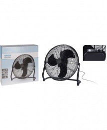 Ventilatorvloermodel45cm-Nampook
