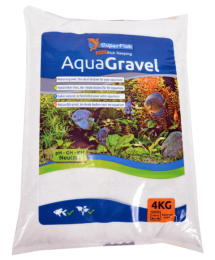 Superfishaquagrindsneeuwwit4kg-Superfish