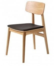 EetkamerstoelSonnyNADUVICollection