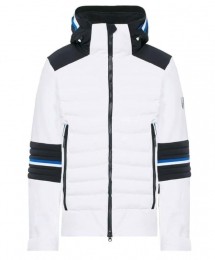 ToniSailerDylanMensSkiJacket