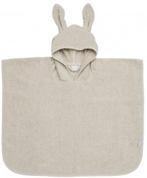 JolleinNougatBadstofPoncho533-550-00093