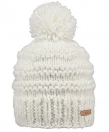 BartsJasminBeanie