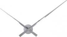 Wandklokken