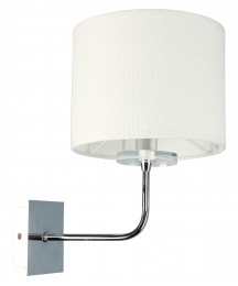 WandlampMelisaLoft46