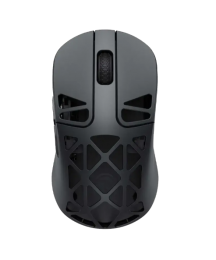 KeychronM3Minidraadloze4KMetaledition