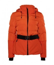 FalconSkiJasDamesL40