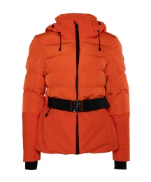 FalconSkiJasDamesL40