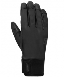 ReuschAlp-XTouch-TecSkiHandschoenenHeren95