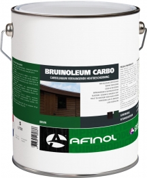 AfinolBruinoleum5liter