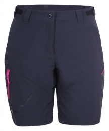 IcePeakSaanaCasualShortDamesXS34