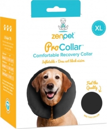 ZenpetProcollarXl
