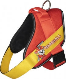 JK9PawPatrolHondentuigMarshall-MaatXL