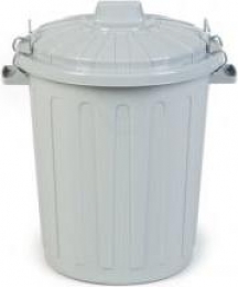 CURVERVOEDERTONMETDEKSELLGRS23L