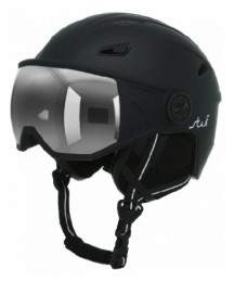 StufVisorPhotochromVizierhelm53