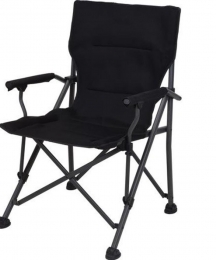 RedcliffsVouwstoelMetaal